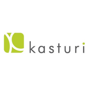 Kasturi-Developers.png